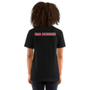 Image 2 of Ima Keep It 100 T-Shirt (women’s)