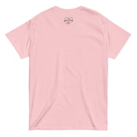 Image 10 of proper lady Unisex classic tee