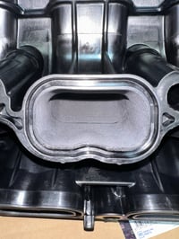 Image 5 of Chuys Ported LGZ Canyon Colorado 3.6L OE Ported Intake Manifold 12675740