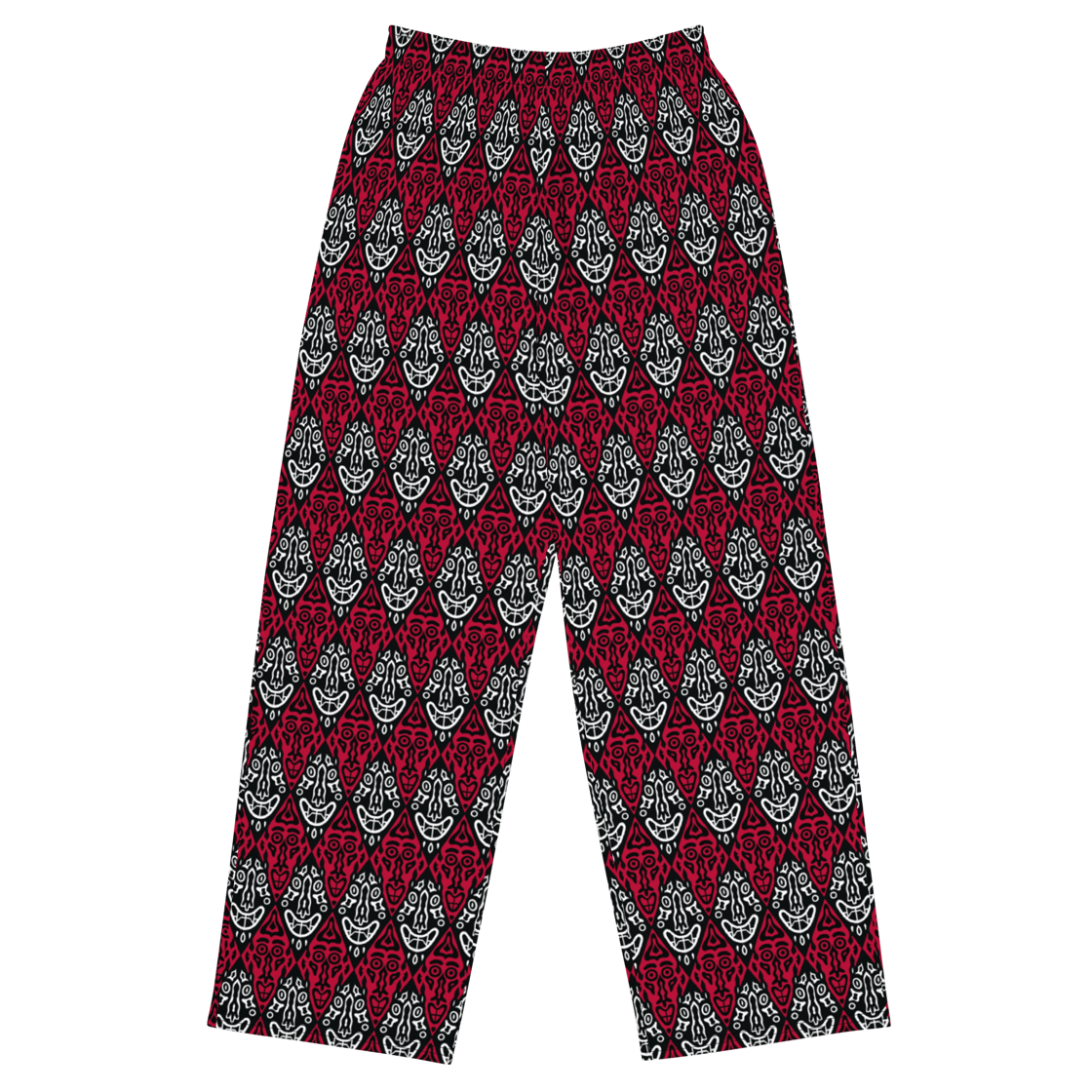 Image of MÁSCARAS PJ'S