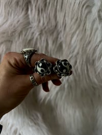 Duality Bolts – Signature Series