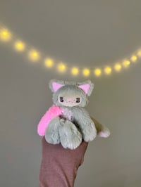 Image 3 of freya✨