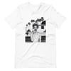 "VARIO" Short-Sleeve Unisex T-Shirt  