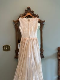 Image 10 of 1940s Angelic Lace 