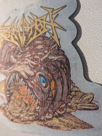 Image 3 of Revocation - Great Is Our Sin