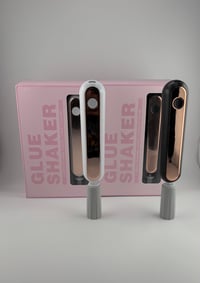 Image 1 of Glue Shakers ✨