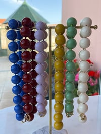 Image 5 of Colares Bolinhas