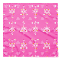 Image 4 of Lefredaina Bandana xclusiv