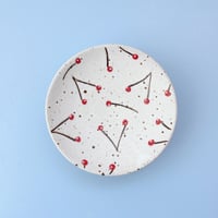 Image 5 of Cherry platter