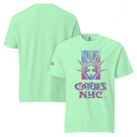 Image 4 of Iconic Streaks Pastels