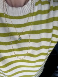 Image 3 of Cadena Luz