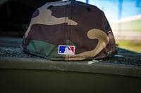 Image 4 of New Era 59Fifty “Limitless” @CapGhoul