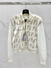 Image 3 of PRETTY PLEASE JACKET