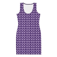 Image 1 of CRESSA DRESS