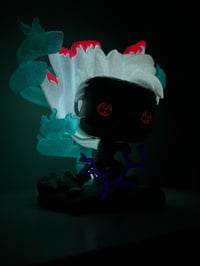 Image 1 of Kakashi (Hokage)