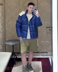 Image 3 of Möncler  Outwear