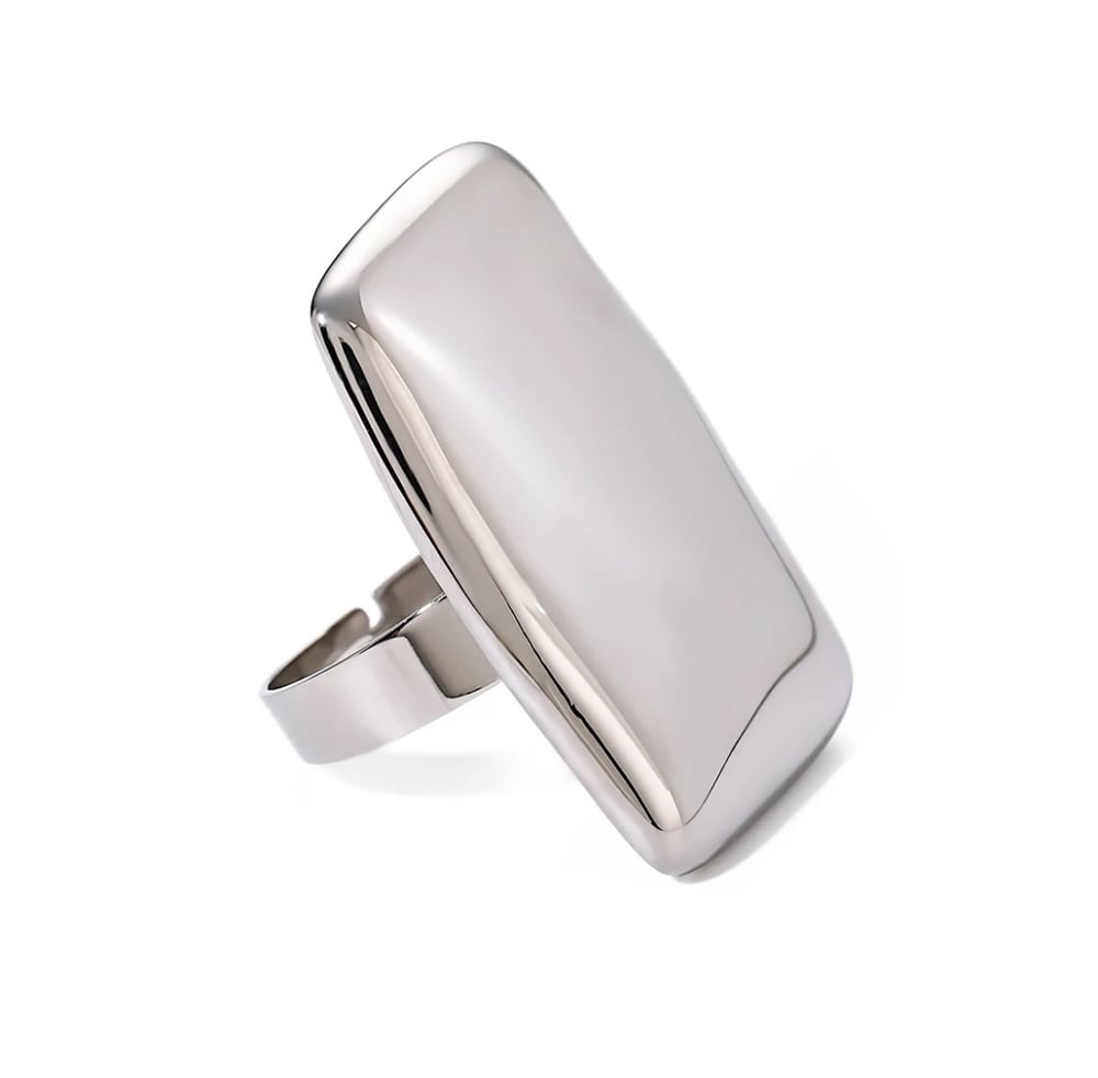 Image of  "Muse Ring"