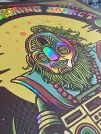 Image 7 of My Morning Jacket - Dillon, CO - 2025