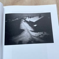 Image 4 of Yasuhiro Ogawa - The Dreaming (Signed)