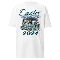 Image 2 of Revenge Tour 2024