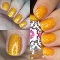 Image 11 of Glisten & Glow Sagittarius 