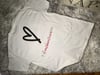 Dream it Believe Achieve It T-shirt