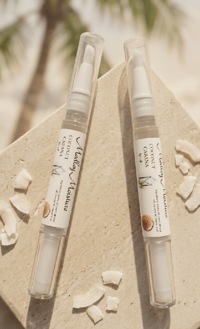 Image 3 of (NEW) Hydrating Lip Oil - FREE SHIPPING