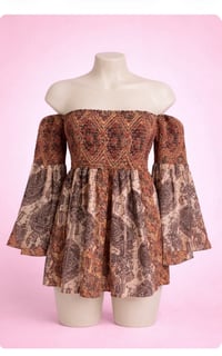 Image 2 of New Small Forever 21 Top #94*13