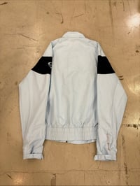 Image 4 of Chaqueta FC Barcelona