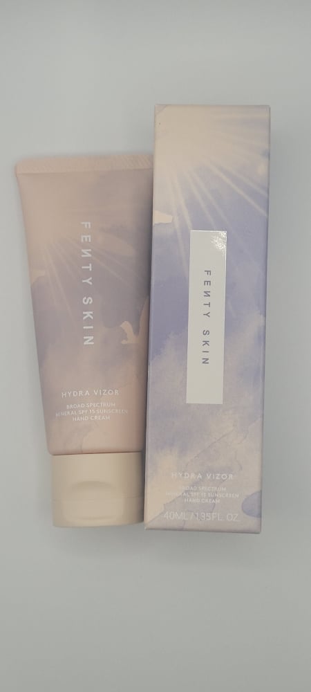 Image of FENTY Skin
