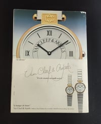 Image 8 of Andy Warhol X Vogue Hommes, "Gérard Depardieu"