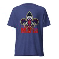 Image 1 of Pels MAFIA Short sleeve t-shirt