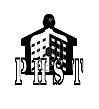 Image 2 of BLACK SHOOTING RANGE TARGET