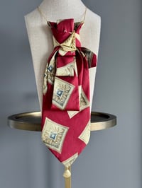 Image 2 of Been so Blue