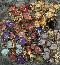 Image 2 of IN STOCK | Misc. Overstock