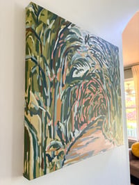 Image 4 of Canopy