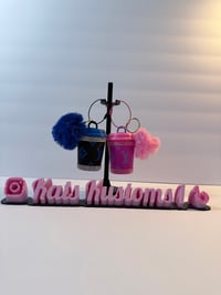 Image 4 of Take a Sip 