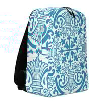 Image 3 of Azul Collection | Backpack