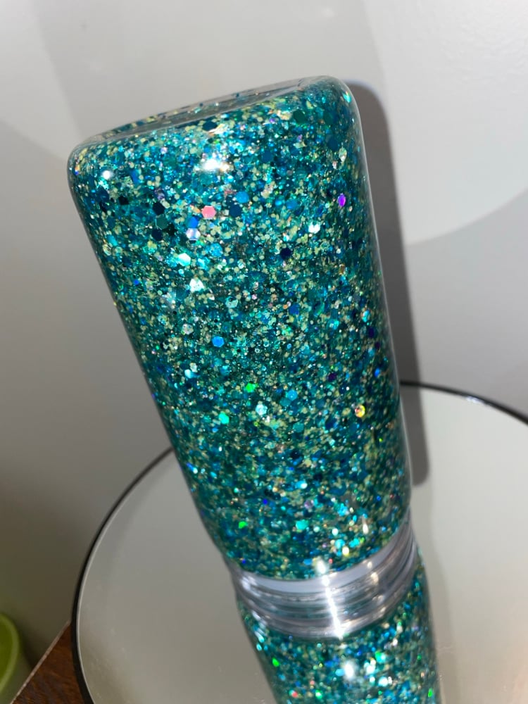 Image of Ready to Ship