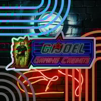 Image 1 of Holographic stickers