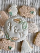 Image 4 of Roses And Rings