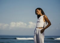 Image 6 of Mia Pants
