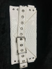 Image 3 of SALE - Small Belt Bags