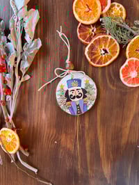 Image 3 of Classical Christmas