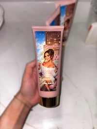 Image 1 of TINGLE 200ml Tanning Creams