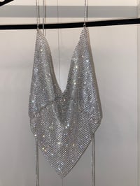 Image 2 of Monaco Top