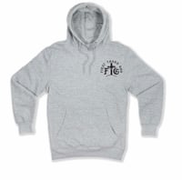 Image 2 of God Loves You 