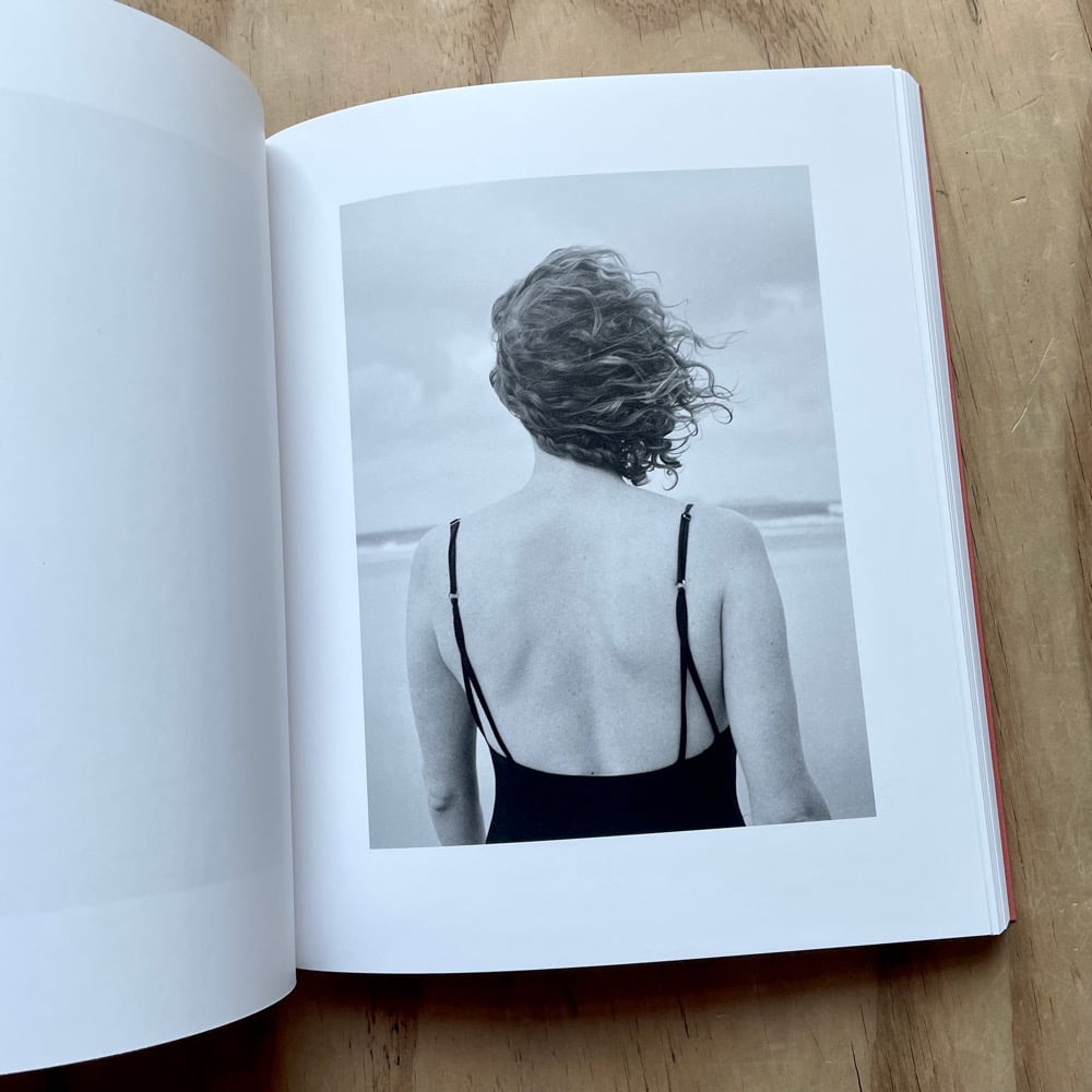 洋書 Katrin Koenning - between the skin Katrin Koenning - Between the skin and sea – Galerie Écho