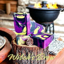 Image 1 of Witch’s Brew CP Soap