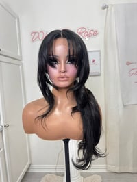 Image 16 of Betty luxury (ready to ship) 